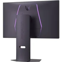 Игровой монитор LG UltraGear 27G850A-B фото 5
